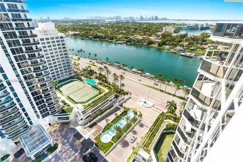 4779 Collins Avenue Miami Beach FL 33140