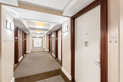 4779 Collins Avenue Miami Beach FL 33140
