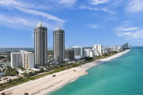 4779 Collins Avenue Miami Beach FL 33140