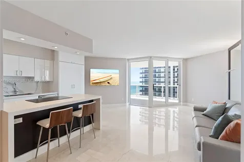 4779 Collins Avenue Miami Beach FL 33140