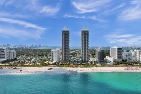 4779 Collins Avenue Miami Beach FL 33140