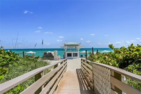 4779 Collins Avenue Miami Beach FL 33140
