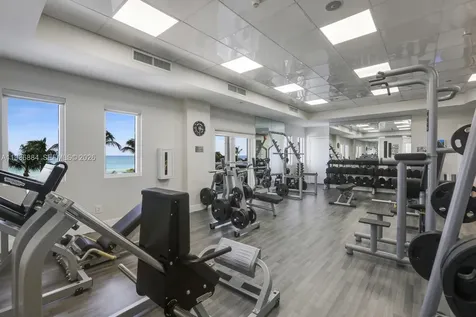 4779 Collins Avenue Miami Beach FL 33140