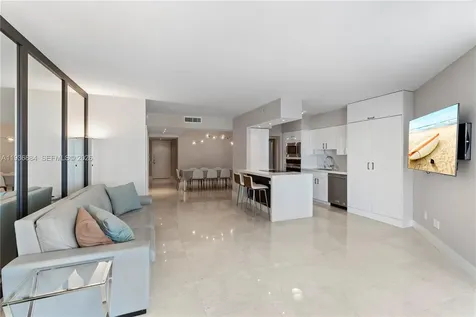 4779 Collins Avenue Miami Beach FL 33140