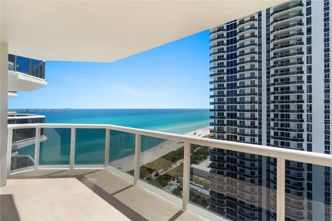 4779 Collins Avenue Miami Beach FL 33140