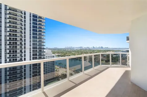 4779 Collins Avenue Miami Beach FL 33140