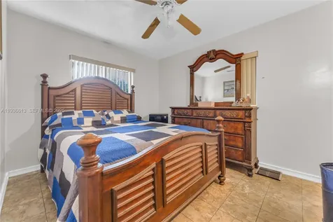 3738 NW 207th Drive Miami Gardens FL 33055