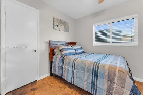 3738 NW 207th Drive Miami Gardens FL 33055