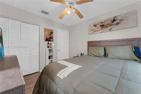 3738 NW 207th Drive Miami Gardens FL 33055