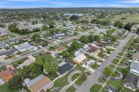 3738 NW 207th Drive Miami Gardens FL 33055