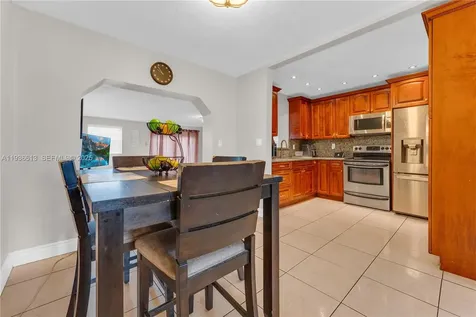 3738 NW 207th Drive Miami Gardens FL 33055