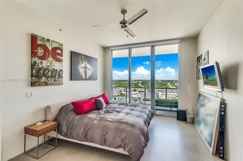 3470 E Coast Avenue Miami FL 33137