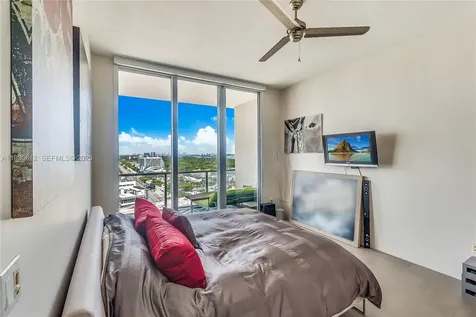 3470 E Coast Avenue Miami FL 33137