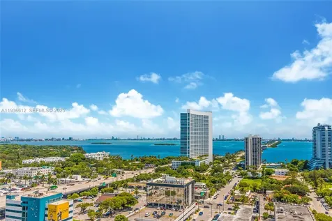 3470 E Coast Avenue Miami FL 33137