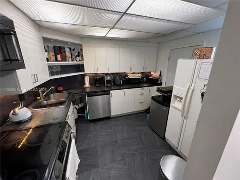 6301 N Falls Circle Drive Lauderhill FL 33319