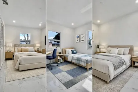 542 E 20th Street Hialeah FL 33013