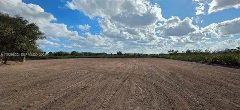 19946 NW 254 Street Okeechobee FL 34972