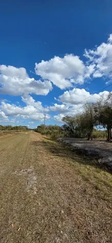19946 NW 254 Street Okeechobee FL 34972