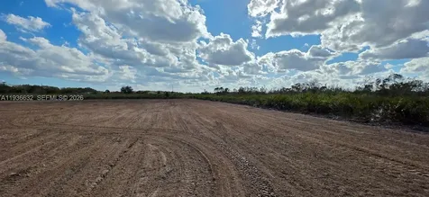 19946 NW 254 Street Okeechobee FL 34972
