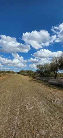 19946 NW 254 Street Okeechobee FL 34972