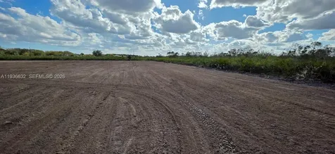 19946 NW 254 Street Okeechobee FL 34972