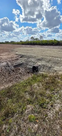 19946 NW 254 Street Okeechobee FL 34972