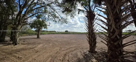 19946 NW 254 Street Okeechobee FL 34972