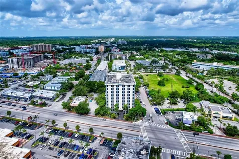 12550 Biscayne Boulevard North Miami FL 33181