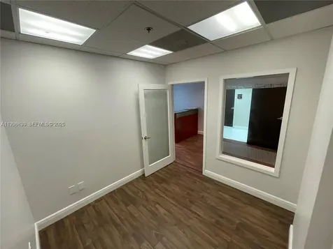12550 Biscayne Boulevard North Miami FL 33181