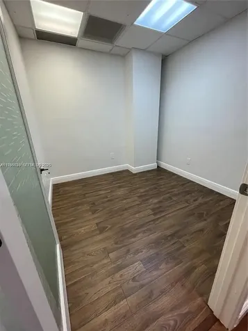 12550 Biscayne Boulevard North Miami FL 33181