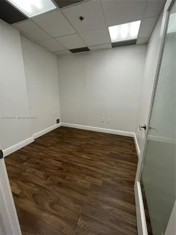 12550 Biscayne Boulevard North Miami FL 33181