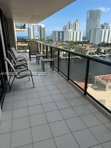 19667 Turnberry Way Aventura FL 33180
