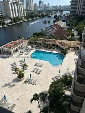 19667 Turnberry Way Aventura FL 33180