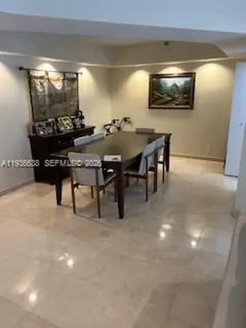 19667 Turnberry Way Aventura FL 33180