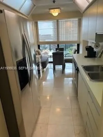 19667 Turnberry Way Aventura FL 33180