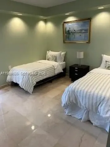 19667 Turnberry Way Aventura FL 33180