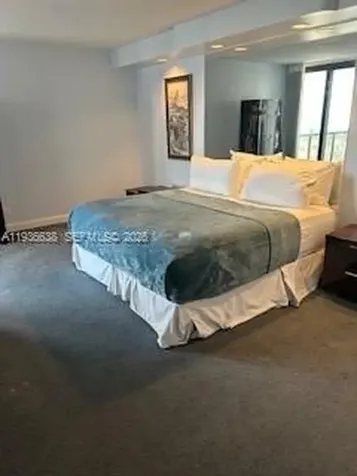 19667 Turnberry Way Aventura FL 33180