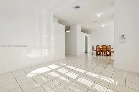 17811 SW 4th Court Pembroke Pines FL 33029