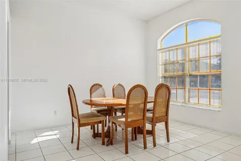17811 SW 4th Court Pembroke Pines FL 33029