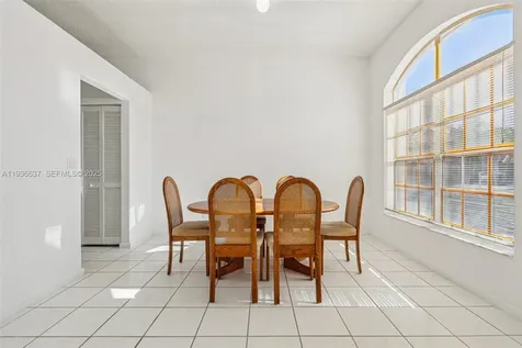 17811 SW 4th Court Pembroke Pines FL 33029