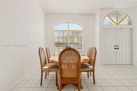 17811 SW 4th Court Pembroke Pines FL 33029