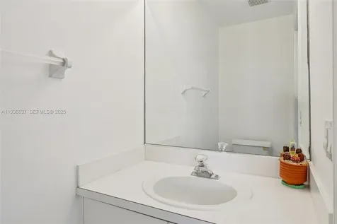 17811 SW 4th Court Pembroke Pines FL 33029