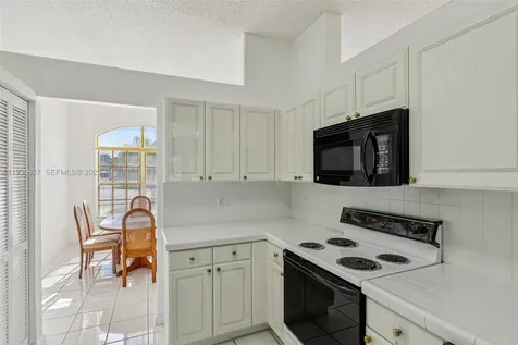 17811 SW 4th Court Pembroke Pines FL 33029