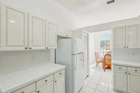 17811 SW 4th Court Pembroke Pines FL 33029