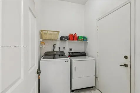 17811 SW 4th Court Pembroke Pines FL 33029