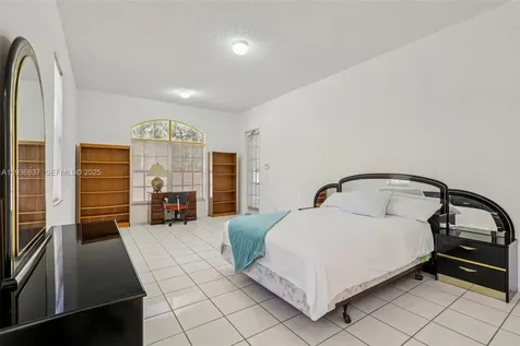 17811 SW 4th Court Pembroke Pines FL 33029