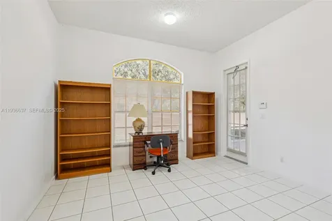 17811 SW 4th Court Pembroke Pines FL 33029