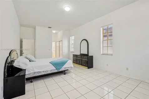 17811 SW 4th Court Pembroke Pines FL 33029