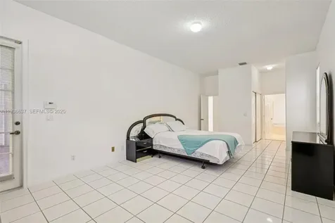 17811 SW 4th Court Pembroke Pines FL 33029