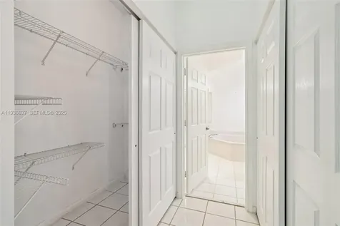 17811 SW 4th Court Pembroke Pines FL 33029